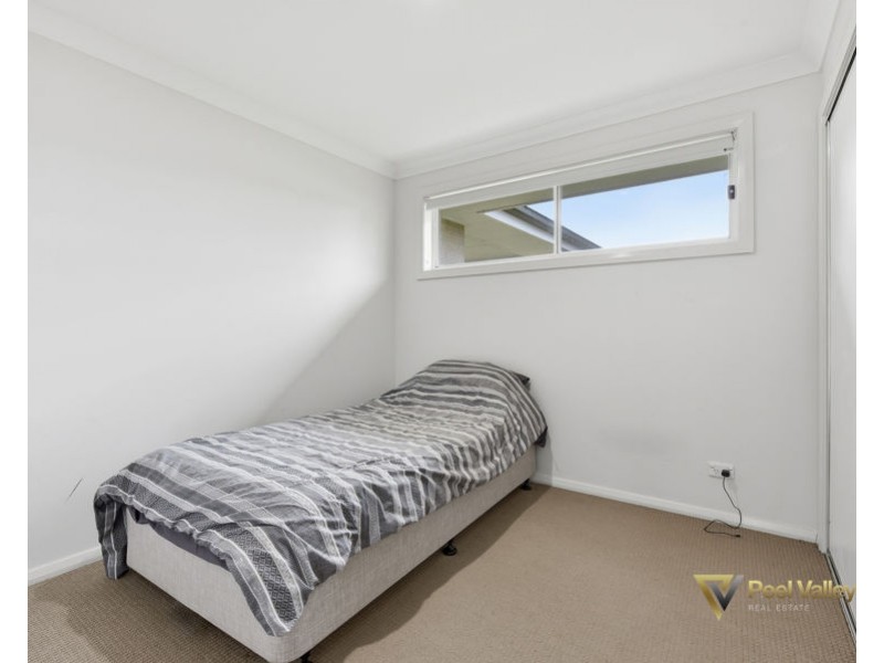 5 Goodwin Street, West, Tamworth NSW 2340