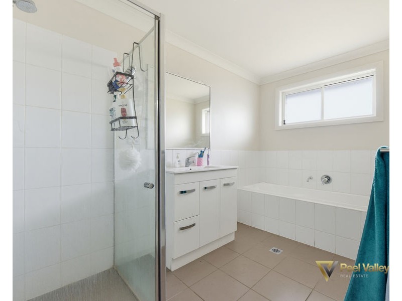 5 Goodwin Street, West, Tamworth NSW 2340