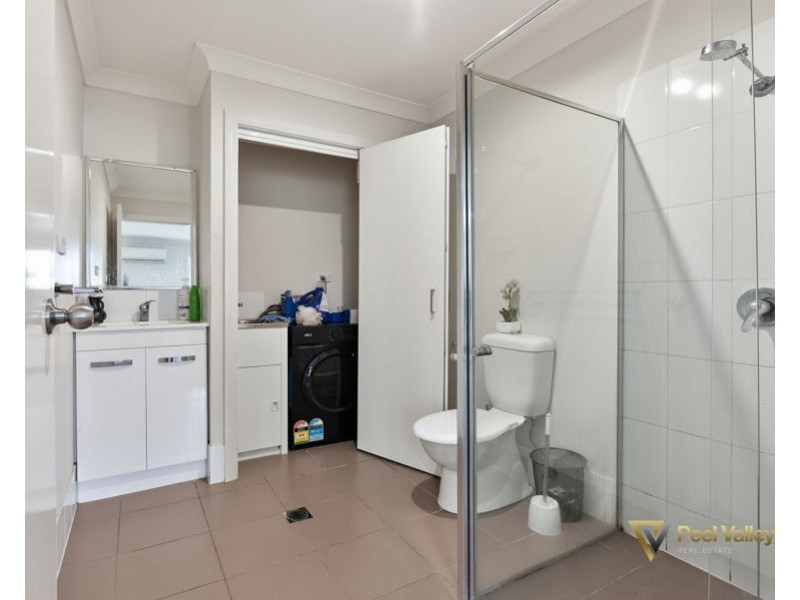 5 Goodwin Street, West, Tamworth NSW 2340