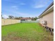 5 Goodwin Street, West, Tamworth NSW 2340