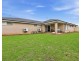 5 Goodwin Street, West, Tamworth NSW 2340