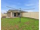5 Goodwin Street, West, Tamworth NSW 2340