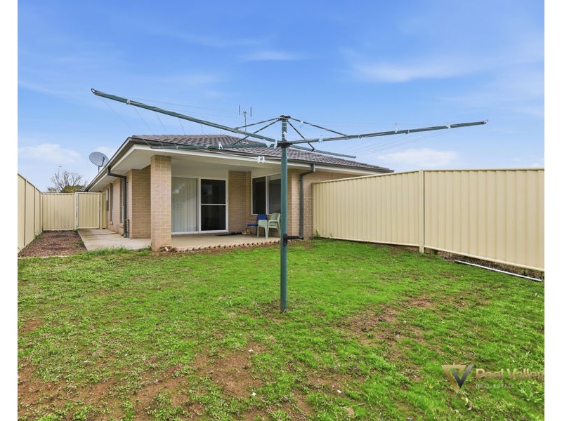 5 Goodwin Street, West, Tamworth NSW 2340