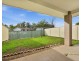 5 Goodwin Street, West, Tamworth NSW 2340