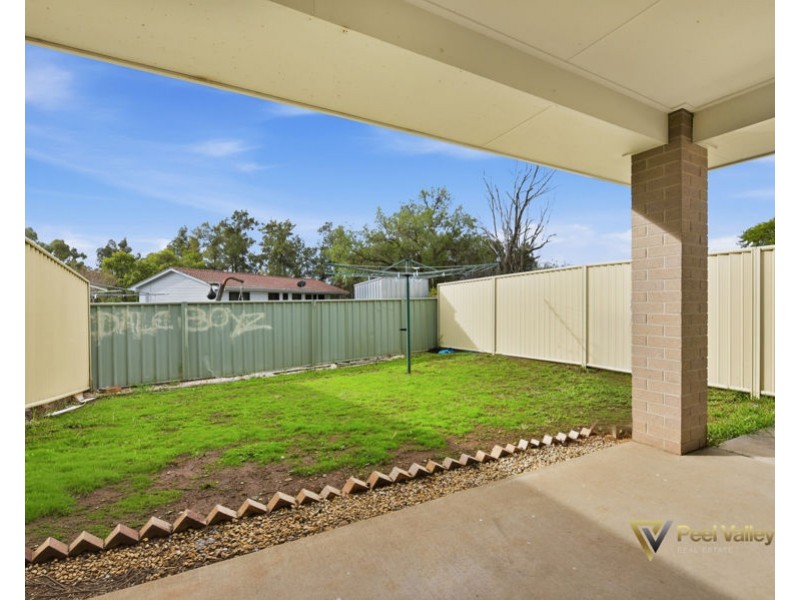 5 Goodwin Street, West, Tamworth NSW 2340