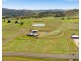 5 Premiers Street Nemingha, Tamworth NSW 2340