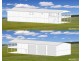 5 Premiers Street Nemingha, Tamworth NSW 2340