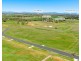 5 Premiers Street Nemingha, Tamworth NSW 2340