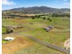5 Premiers Street Nemingha, Tamworth NSW 2340