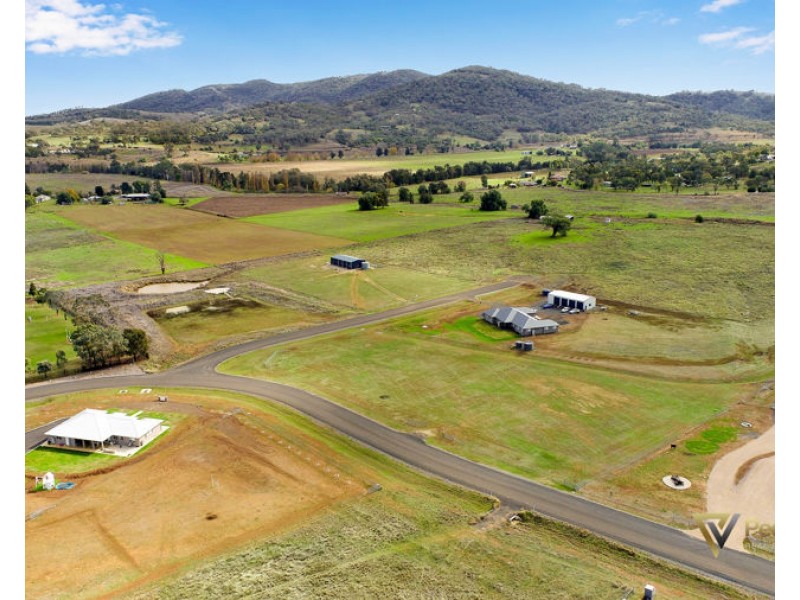 5 Premiers Street Nemingha, Tamworth NSW 2340