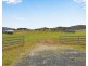 5 Premiers Street Nemingha, Tamworth NSW 2340