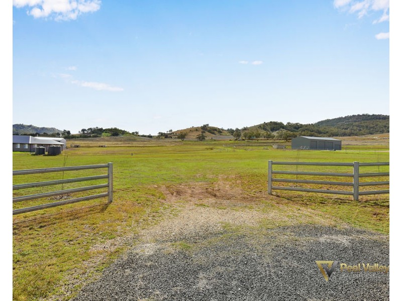 5 Premiers Street Nemingha, Tamworth NSW 2340