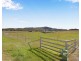 5 Premiers Street Nemingha, Tamworth NSW 2340