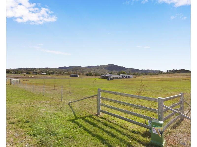 5 Premiers Street Nemingha, Tamworth NSW 2340