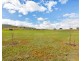 5 Premiers Street Nemingha, Tamworth NSW 2340