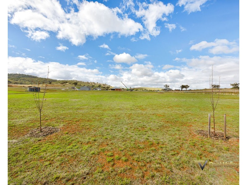 5 Premiers Street Nemingha, Tamworth NSW 2340