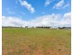 5 Premiers Street Nemingha, Tamworth NSW 2340