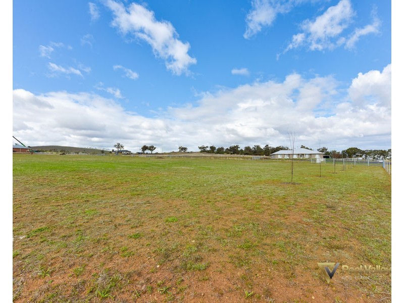 5 Premiers Street Nemingha, Tamworth NSW 2340