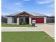 20 Grand Meadows Drive, Tamworth NSW 2340