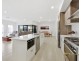 20 Grand Meadows Drive, Tamworth NSW 2340