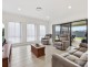 20 Grand Meadows Drive, Tamworth NSW 2340
