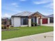 20 Grand Meadows Drive, Tamworth NSW 2340