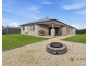 20 Grand Meadows Drive, Tamworth NSW 2340