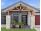 20 Grand Meadows Drive, Tamworth NSW 2340