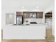 20 Grand Meadows Drive, Tamworth NSW 2340
