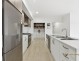 20 Grand Meadows Drive, Tamworth NSW 2340
