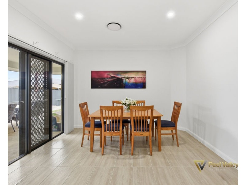 20 Grand Meadows Drive, Tamworth NSW 2340