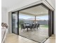 20 Grand Meadows Drive, Tamworth NSW 2340