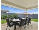 20 Grand Meadows Drive, Tamworth NSW 2340