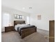 20 Grand Meadows Drive, Tamworth NSW 2340