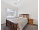 20 Grand Meadows Drive, Tamworth NSW 2340