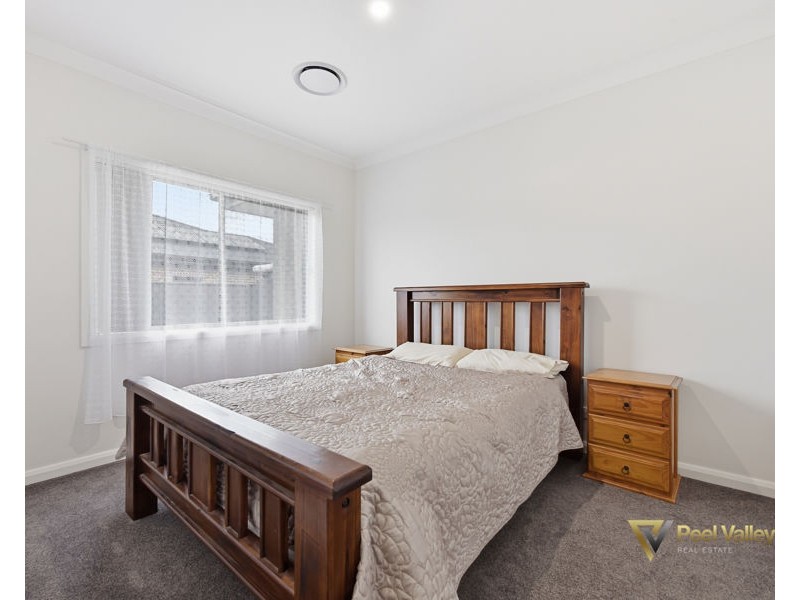20 Grand Meadows Drive, Tamworth NSW 2340