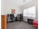 20 Grand Meadows Drive, Tamworth NSW 2340