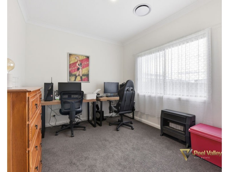 20 Grand Meadows Drive, Tamworth NSW 2340