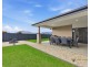 20 Grand Meadows Drive, Tamworth NSW 2340