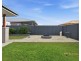20 Grand Meadows Drive, Tamworth NSW 2340