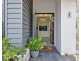 20 Grand Meadows Drive, Tamworth NSW 2340