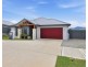 20 Grand Meadows Drive, Tamworth NSW 2340