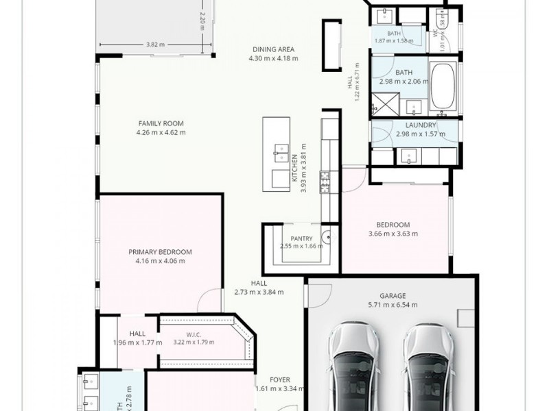 20 Grand Meadows Drive, Tamworth NSW 2340