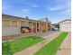 33 Bell Street, Tamworth NSW 2340