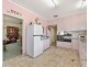 33 Bell Street, Tamworth NSW 2340