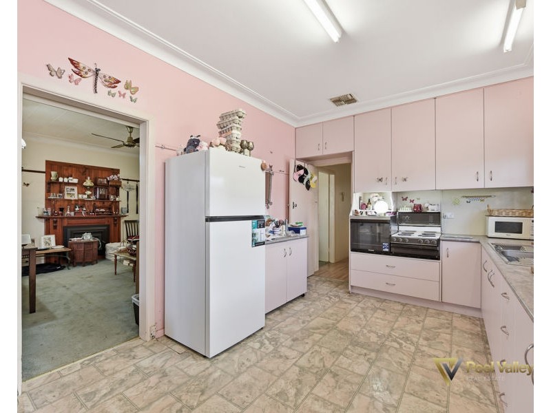 33 Bell Street, Tamworth NSW 2340