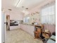 33 Bell Street, Tamworth NSW 2340