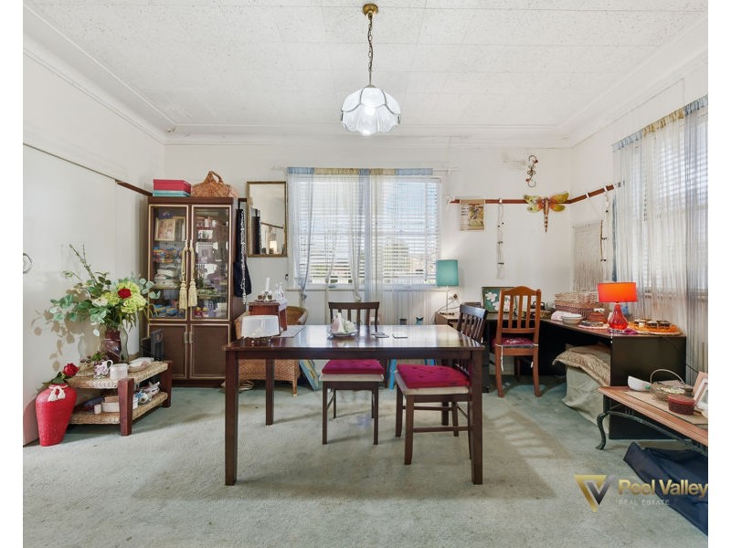 33 Bell Street, Tamworth NSW 2340