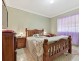 33 Bell Street, Tamworth NSW 2340