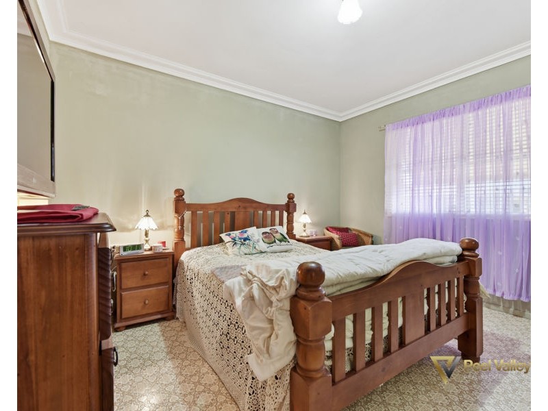 33 Bell Street, Tamworth NSW 2340